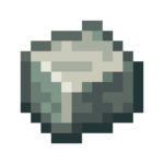 [Mod] Create [1.14.4 - 1.21.1] - Minecraft-France