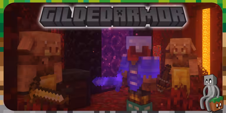 GildedArmor