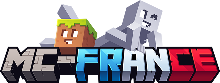 Minecraft-France