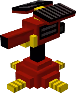 QzGHQEk