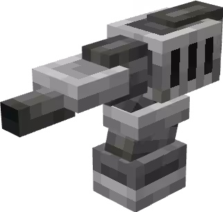 ZvNSYC6