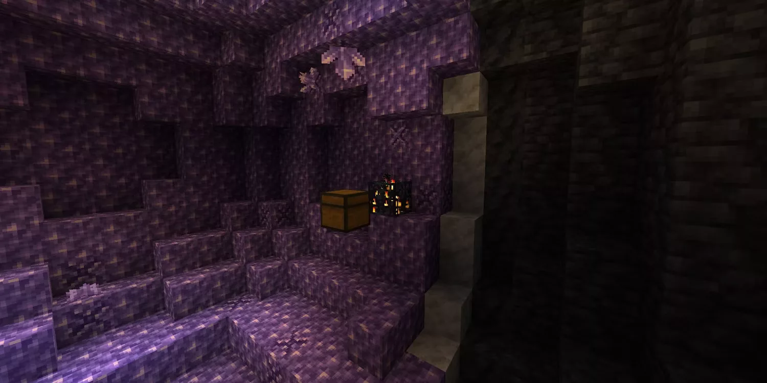 amethyst cave cropped 1