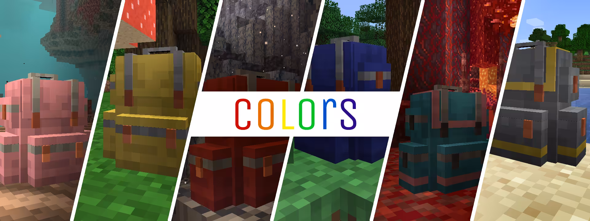 backpack colors alt