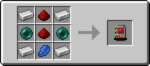 Mod : Building Gadgets (1.12.2 à 1.21.1)