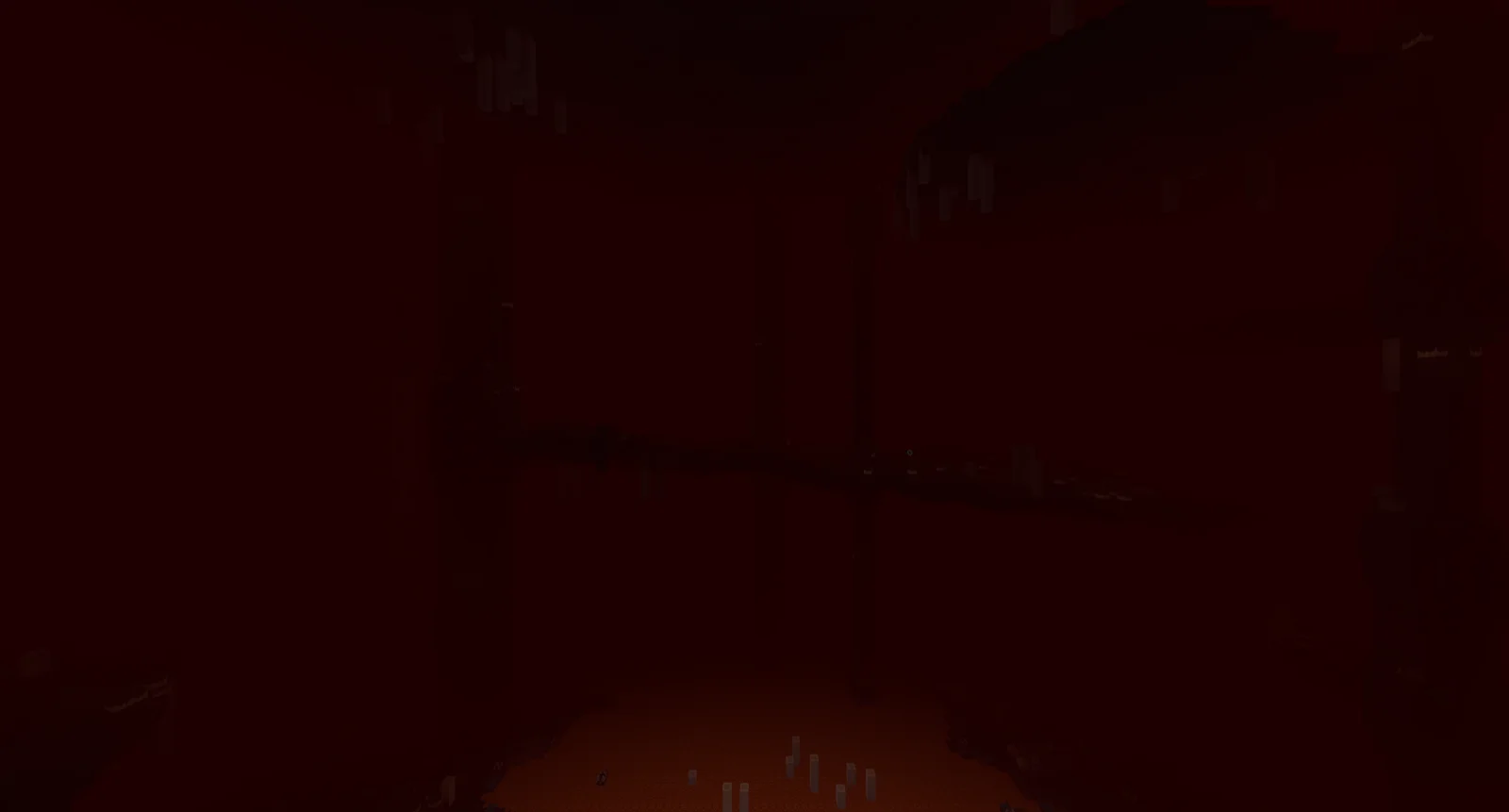 Ancient Dark