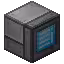 crafting monitor