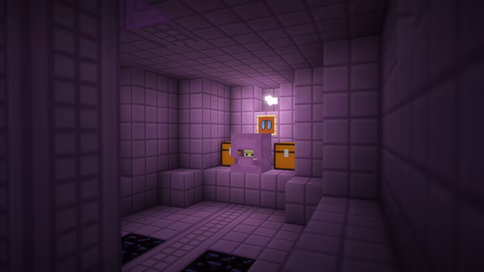 elytra trailer vision