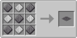 Mod Ad Astra 1 18 2 1 20 4 Minecraft France mod-ad-astra-1-18-2-1-20-4-minecraft-france