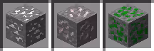 minerais mechanization