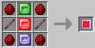 nether upgrade