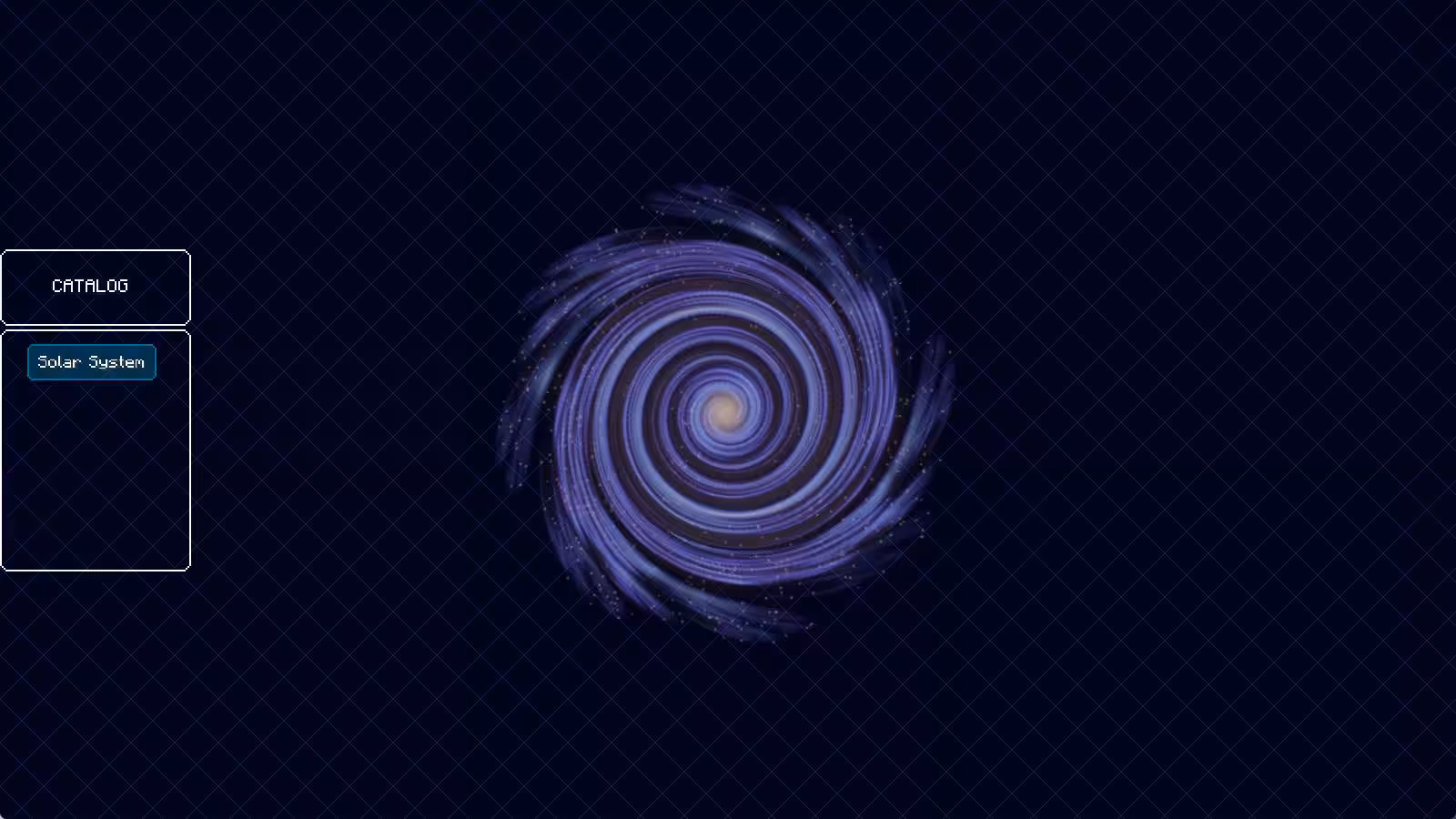 orbit1