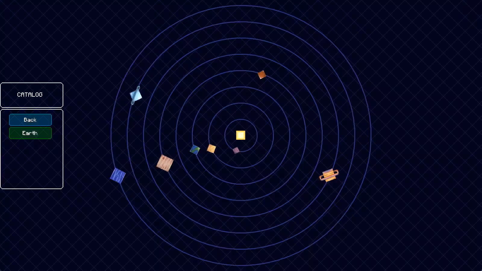 orbit2