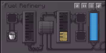 refine2