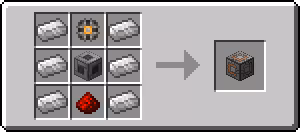 refinedstorage 64k fluid storage block