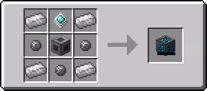 refinedstorage controller