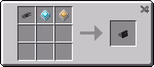 refinedstorage exporter