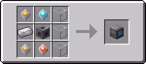 refinedstorage grid