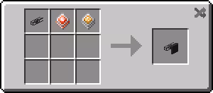 refinedstorage importer