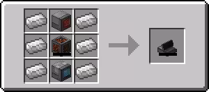 refinedstorage portable grid 1
