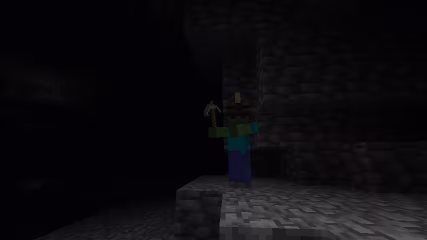 2023 09 11 23.48.22