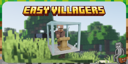 Easy Villagers