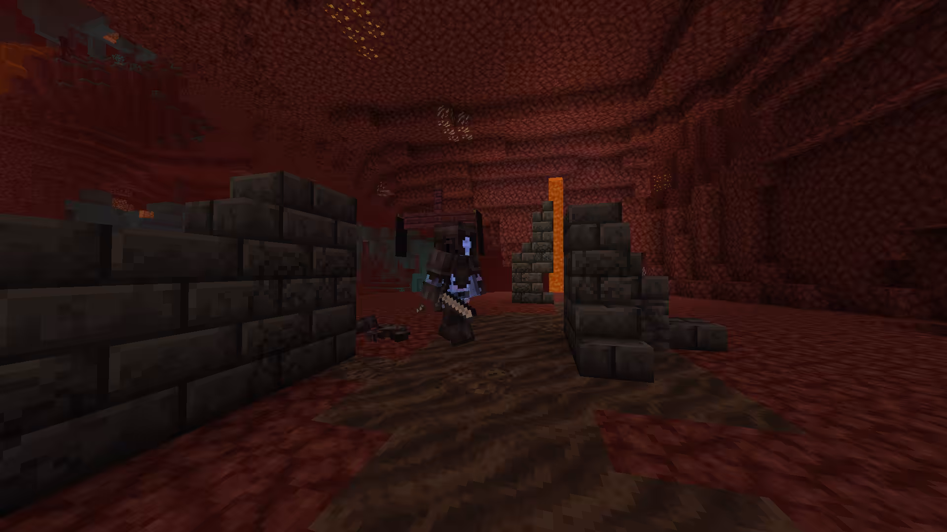 ancient battlegrounds