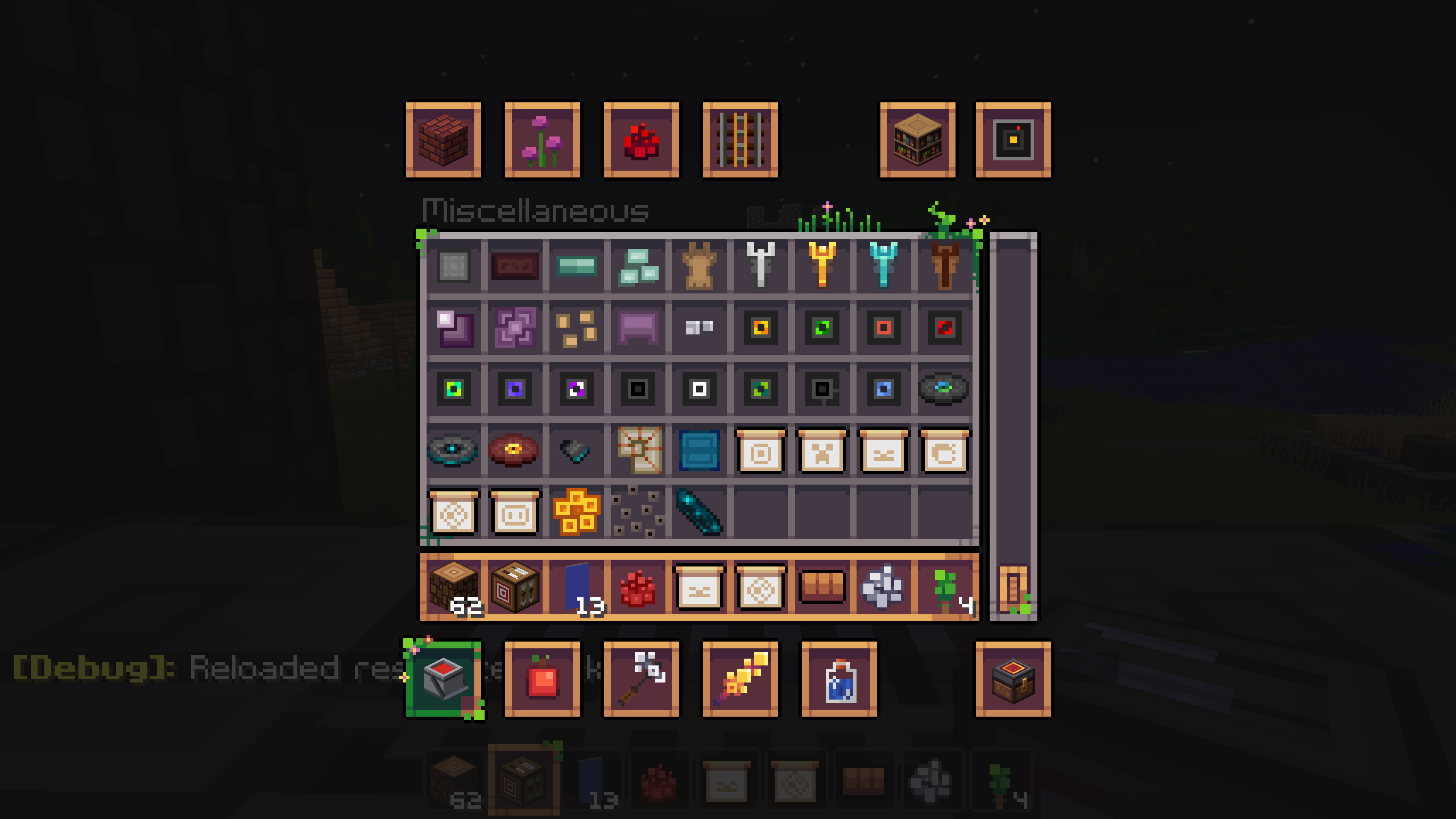 blockpixel 1