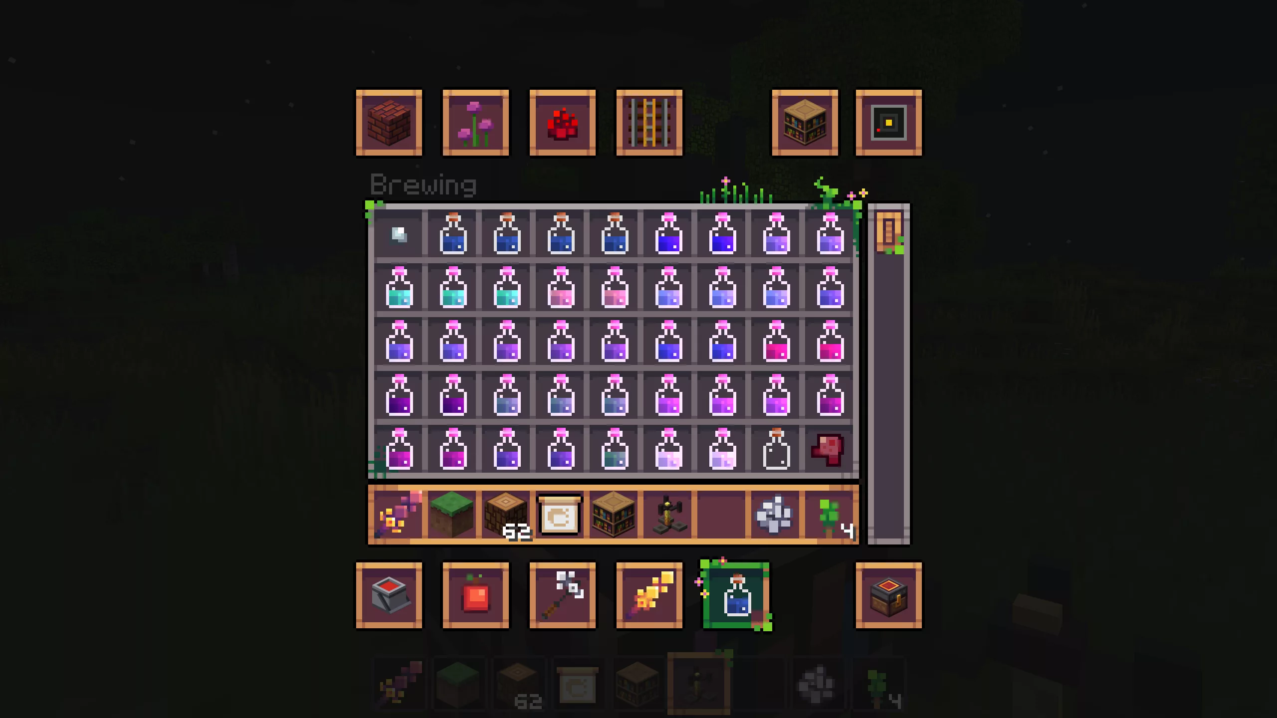 blockpixel 10