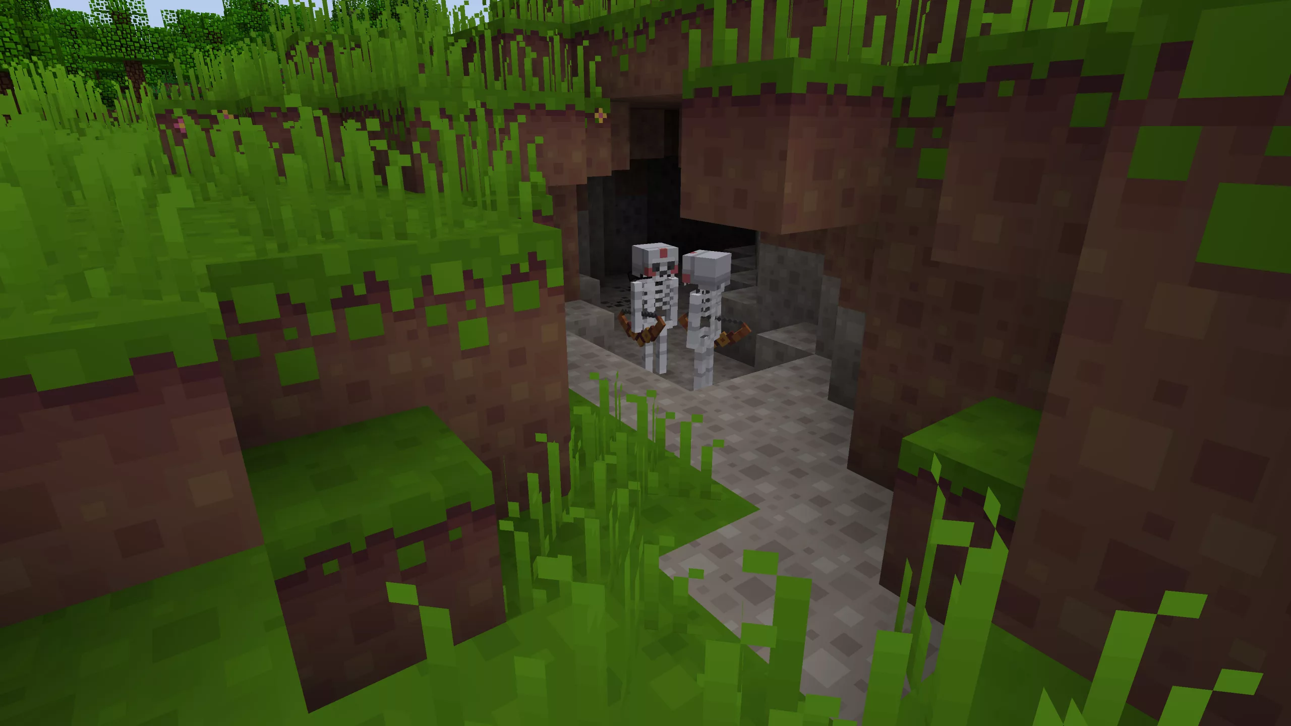 blockpixel 5