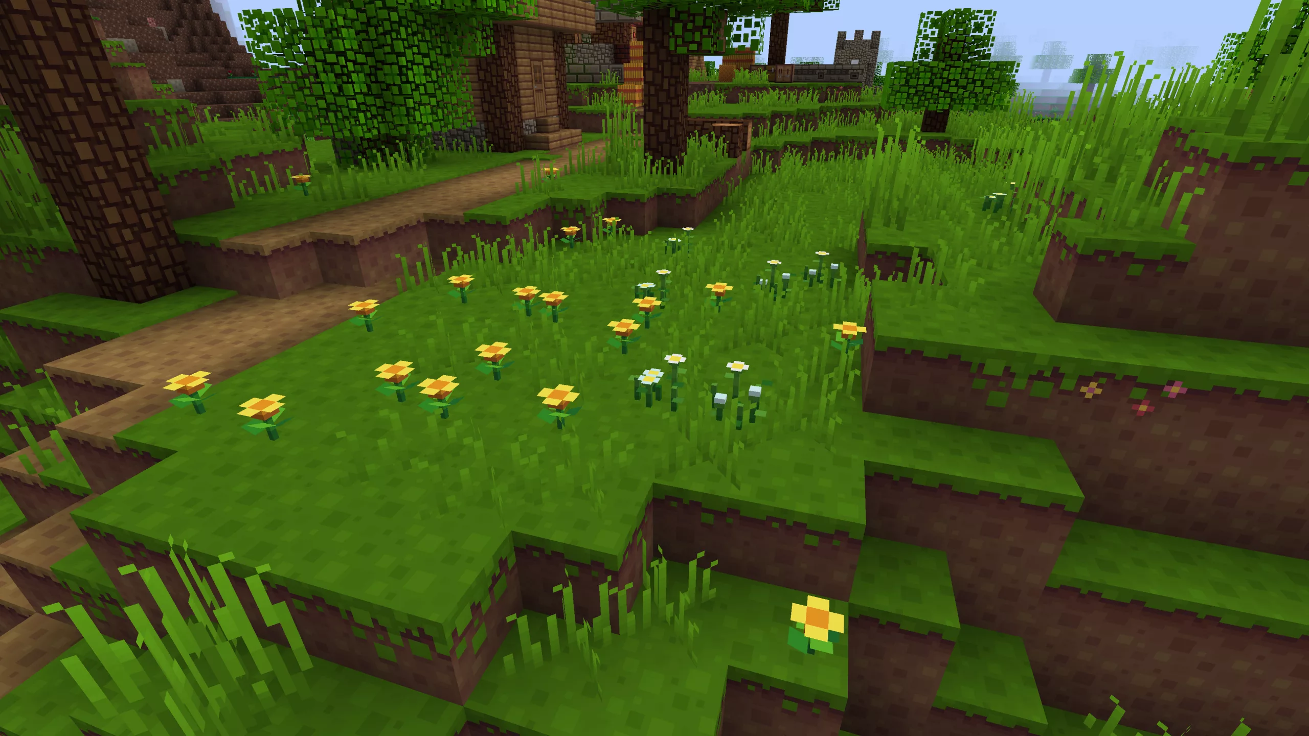 blockpixel 6