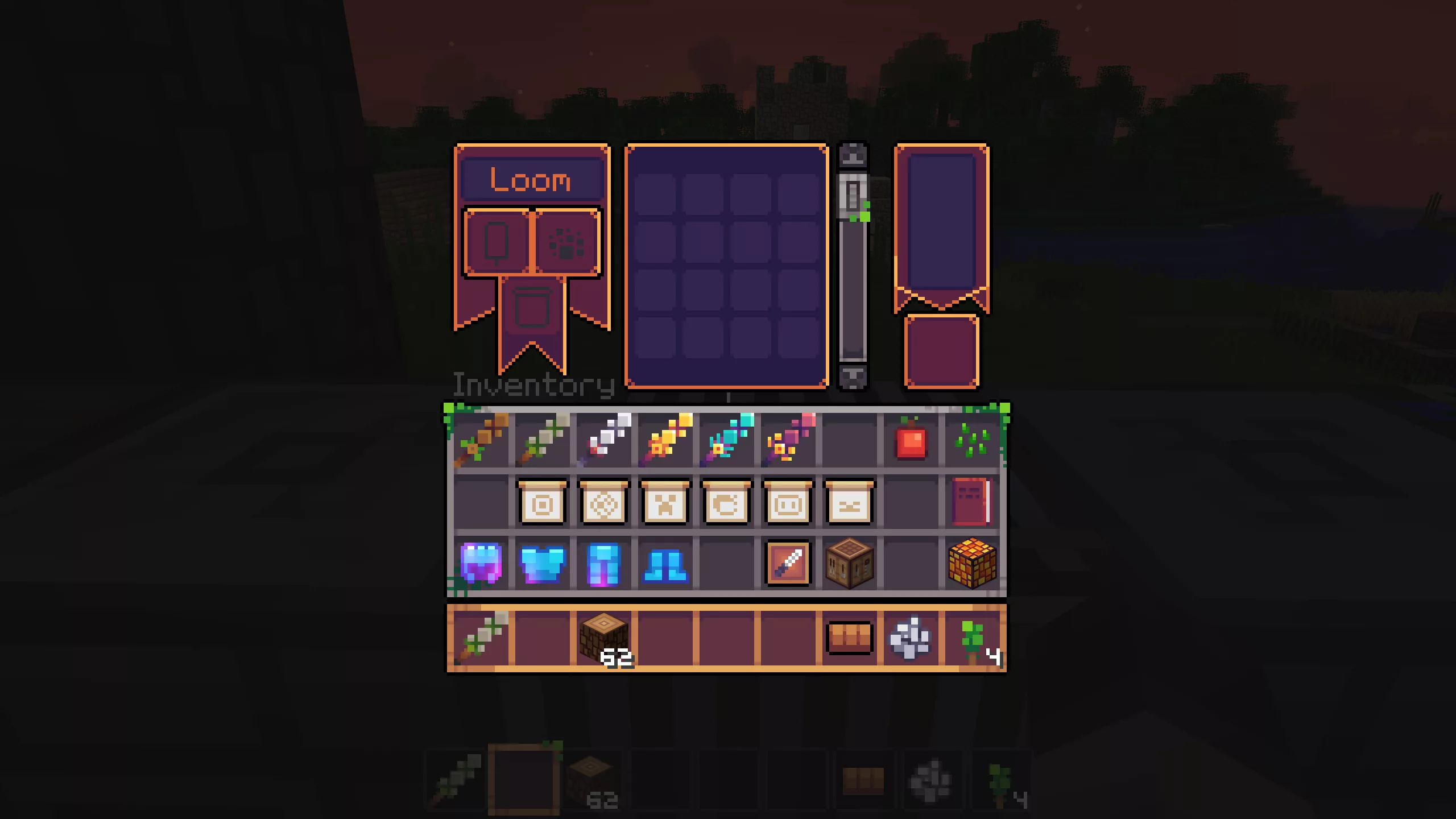 blockpixel 7