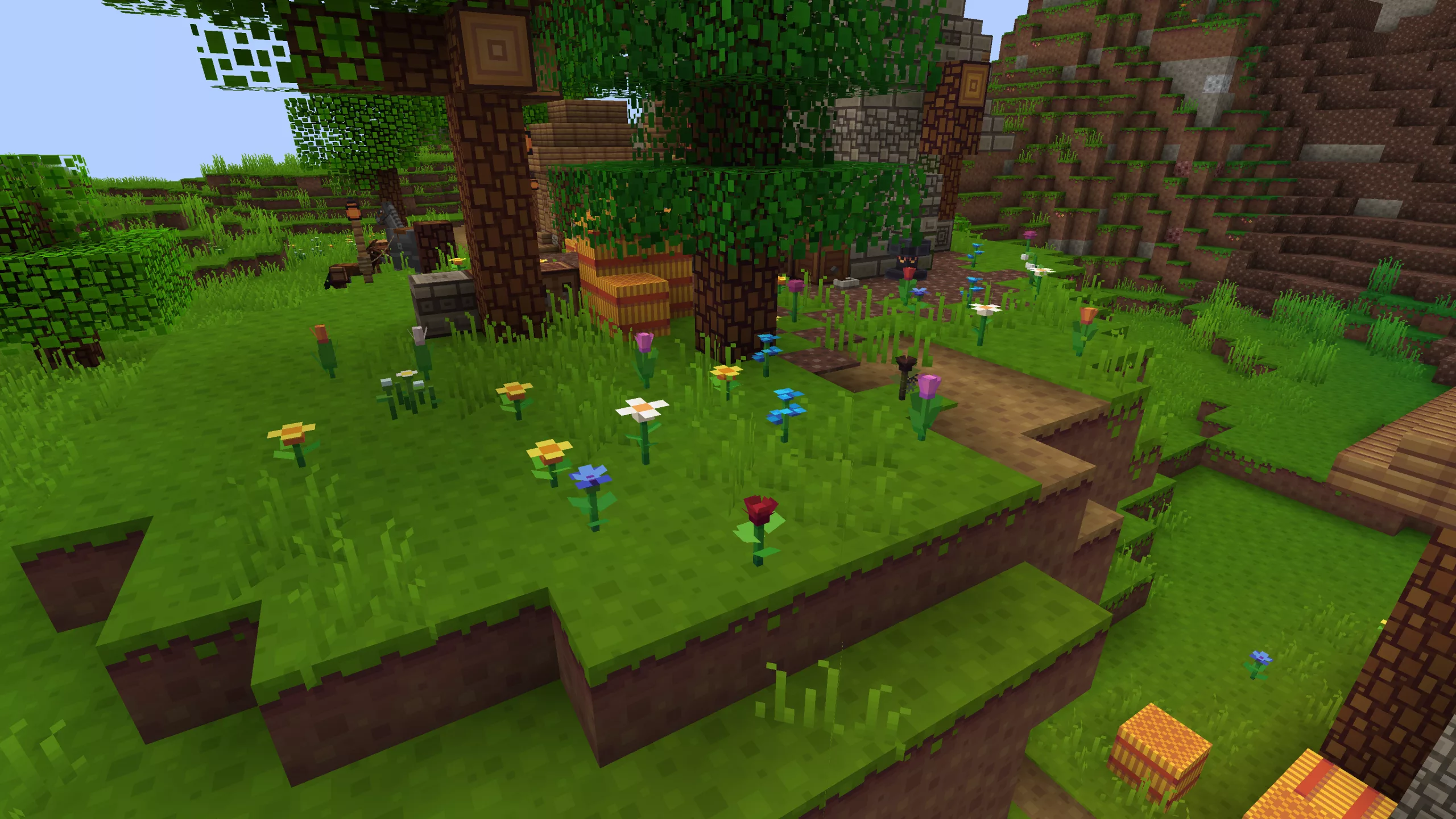 blockpixel 8