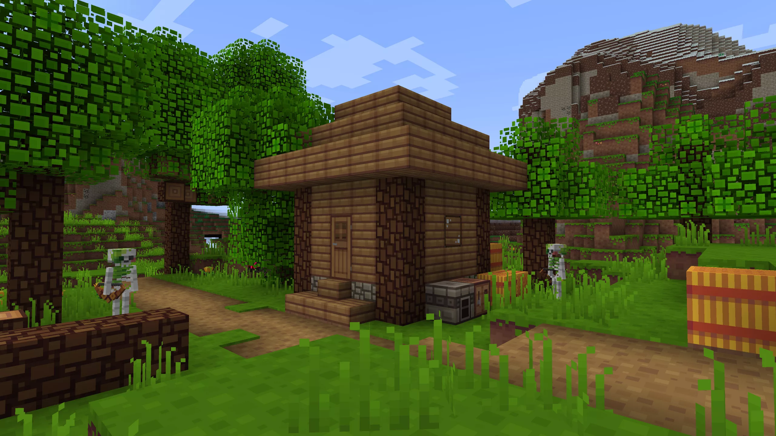 blockpixel 9