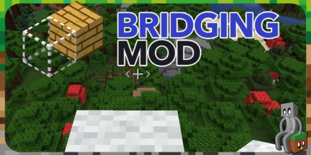 bridging mod