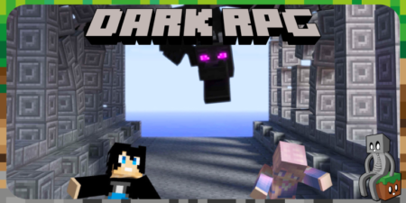 darkrpg