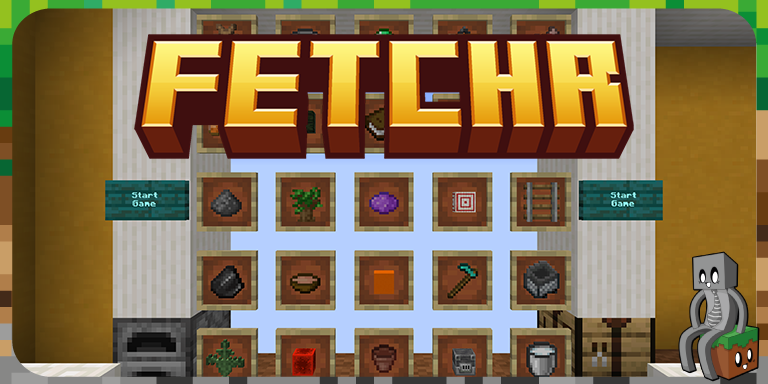 fetchr datapack