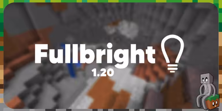 fullbright