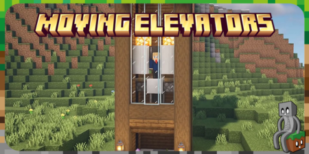 moving elevators