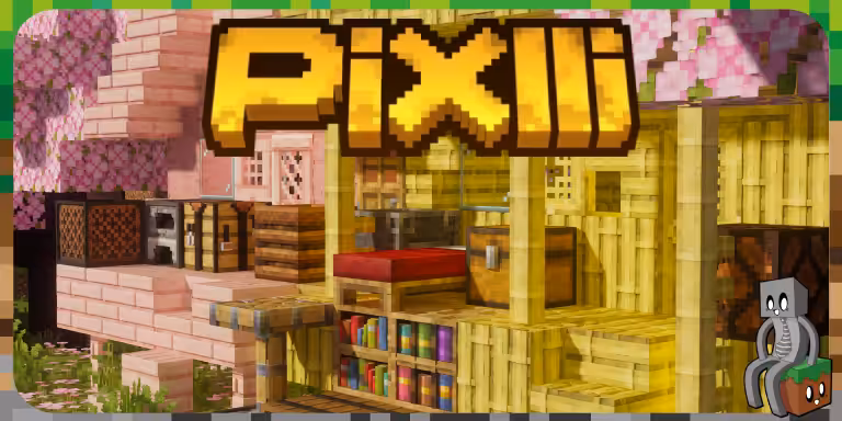 pixlli