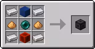 portal stabilizer recipe