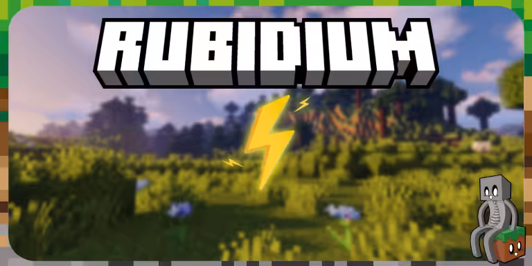 rubidium