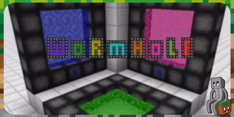 wormhole