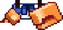 CrabPixel