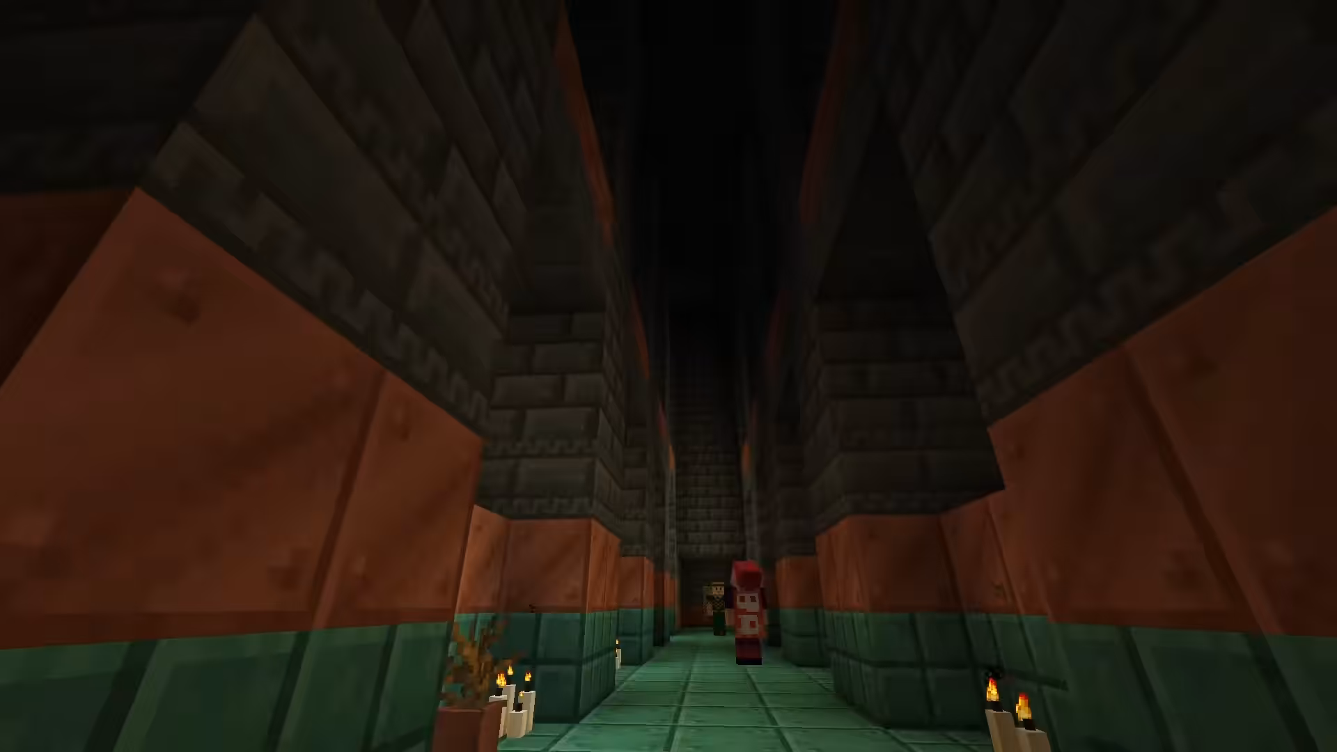 Minecraft Live 2023 1 5 42 screenshot