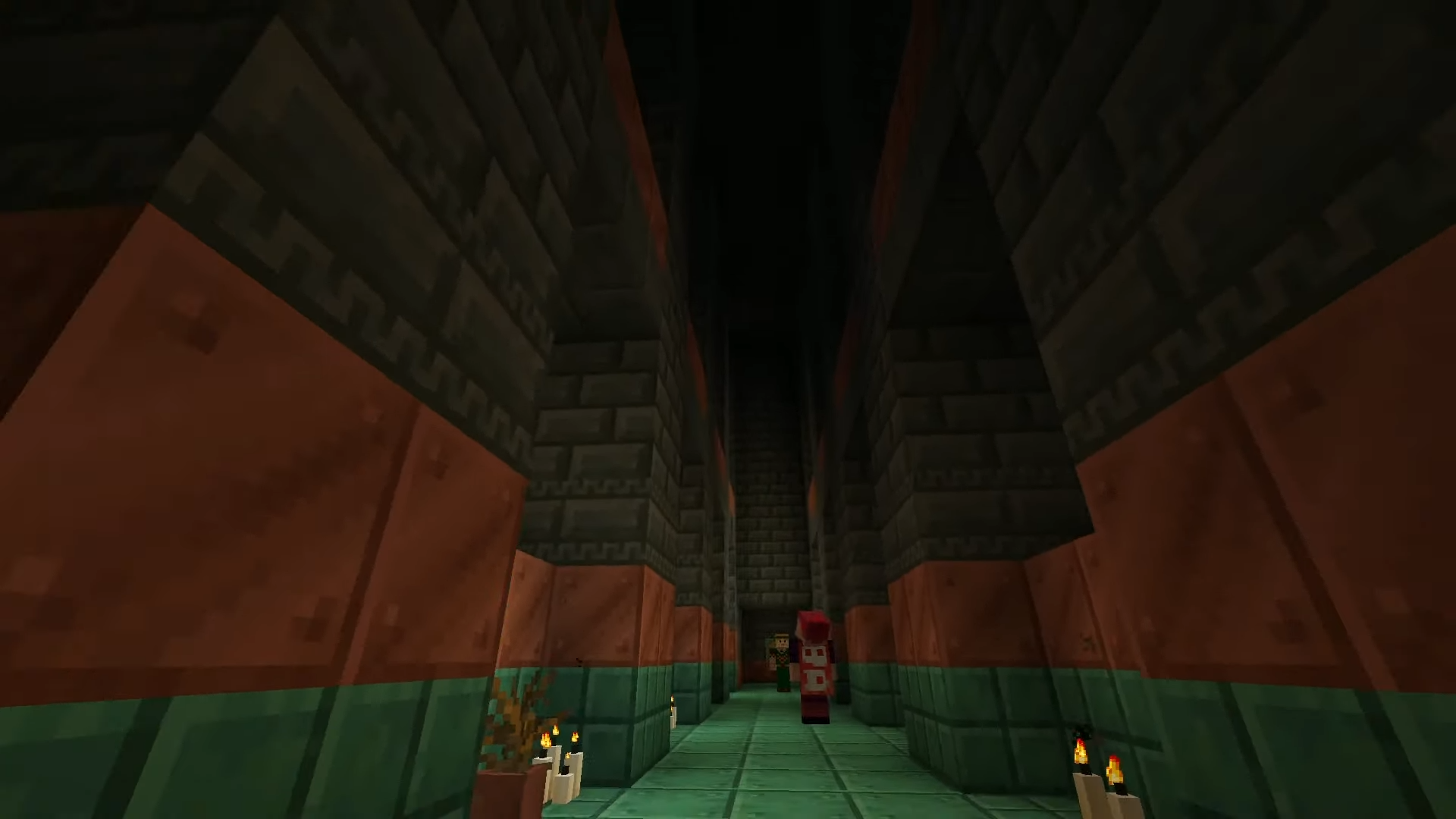 Minecraft Live 2023 1 5 42 screenshot