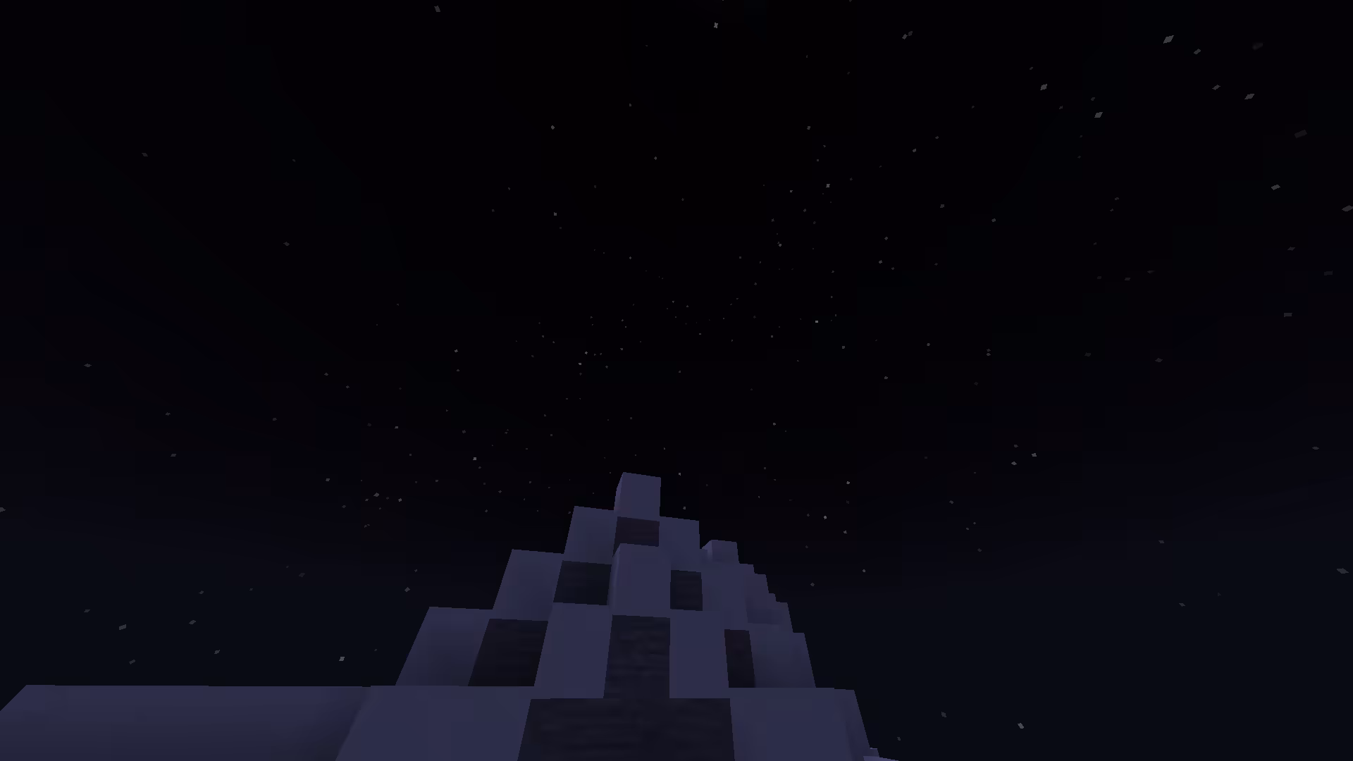 galaxy