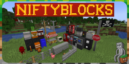 niftyblocks