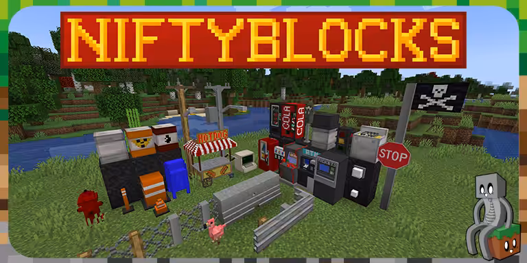 niftyblocks