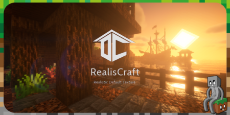 realiscraft