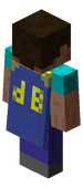 DannyBstyles 27s Cape